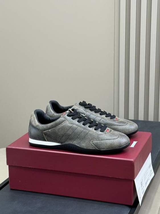Picture of Gucci Shoes _SKUGuccisz35-45mnq100410297